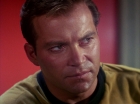 ariane179254_StarTrek_1x10_TheCorbomiteManouver_1863.jpg