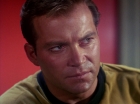 ariane179254_StarTrek_1x10_TheCorbomiteManouver_1864.jpg