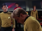 ariane179254_StarTrek_1x10_TheCorbomiteManouver_1865.jpg