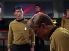 ariane179254_StarTrek_1x10_TheCorbomiteManouver_1866.jpg