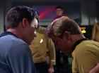 ariane179254_StarTrek_1x10_TheCorbomiteManouver_1867.jpg