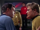 ariane179254_StarTrek_1x10_TheCorbomiteManouver_1868.jpg