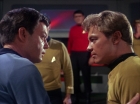 ariane179254_StarTrek_1x10_TheCorbomiteManouver_1869.jpg
