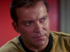 ariane179254_StarTrek_1x10_TheCorbomiteManouver_1871.jpg