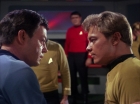 ariane179254_StarTrek_1x10_TheCorbomiteManouver_1872.jpg