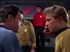 ariane179254_StarTrek_1x10_TheCorbomiteManouver_1873.jpg