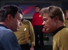 ariane179254_StarTrek_1x10_TheCorbomiteManouver_1874.jpg