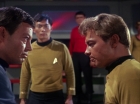 ariane179254_StarTrek_1x10_TheCorbomiteManouver_1875.jpg