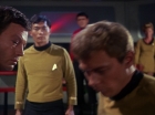 ariane179254_StarTrek_1x10_TheCorbomiteManouver_1876.jpg