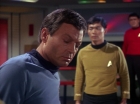 ariane179254_StarTrek_1x10_TheCorbomiteManouver_1877.jpg