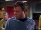 ariane179254_StarTrek_1x10_TheCorbomiteManouver_1878.jpg