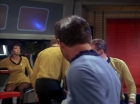 ariane179254_StarTrek_1x10_TheCorbomiteManouver_1879.jpg