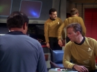 ariane179254_StarTrek_1x10_TheCorbomiteManouver_1880.jpg