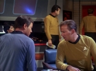 ariane179254_StarTrek_1x10_TheCorbomiteManouver_1881.jpg