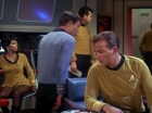 ariane179254_StarTrek_1x10_TheCorbomiteManouver_1882.jpg