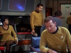 ariane179254_StarTrek_1x10_TheCorbomiteManouver_1883.jpg