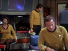 ariane179254_StarTrek_1x10_TheCorbomiteManouver_1884.jpg