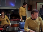 ariane179254_StarTrek_1x10_TheCorbomiteManouver_1885.jpg