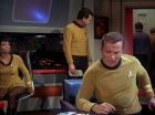 ariane179254_StarTrek_1x10_TheCorbomiteManouver_1886.jpg