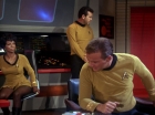 ariane179254_StarTrek_1x10_TheCorbomiteManouver_1887.jpg