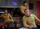 ariane179254_StarTrek_1x10_TheCorbomiteManouver_1888.jpg