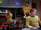 ariane179254_StarTrek_1x10_TheCorbomiteManouver_1890.jpg