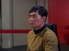 ariane179254_StarTrek_1x10_TheCorbomiteManouver_1891.jpg