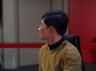 ariane179254_StarTrek_1x10_TheCorbomiteManouver_1892.jpg