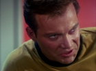 ariane179254_StarTrek_1x10_TheCorbomiteManouver_1893.jpg