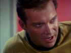ariane179254_StarTrek_1x10_TheCorbomiteManouver_1894.jpg