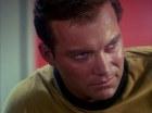 ariane179254_StarTrek_1x10_TheCorbomiteManouver_1896.jpg
