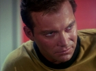 ariane179254_StarTrek_1x10_TheCorbomiteManouver_1897.jpg