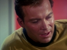 ariane179254_StarTrek_1x10_TheCorbomiteManouver_1898.jpg