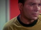 ariane179254_StarTrek_1x10_TheCorbomiteManouver_1899.jpg