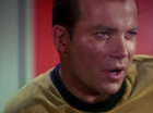 ariane179254_StarTrek_1x10_TheCorbomiteManouver_1900.jpg