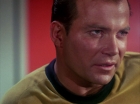 ariane179254_StarTrek_1x10_TheCorbomiteManouver_1901.jpg