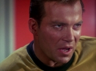 ariane179254_StarTrek_1x10_TheCorbomiteManouver_1902.jpg