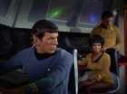 ariane179254_StarTrek_1x10_TheCorbomiteManouver_1903.jpg