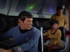ariane179254_StarTrek_1x10_TheCorbomiteManouver_1905.jpg