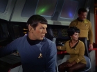 ariane179254_StarTrek_1x10_TheCorbomiteManouver_1907.jpg