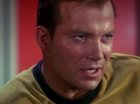 ariane179254_StarTrek_1x10_TheCorbomiteManouver_1908.jpg