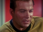 ariane179254_StarTrek_1x10_TheCorbomiteManouver_1909.jpg