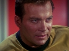 ariane179254_StarTrek_1x10_TheCorbomiteManouver_1910.jpg
