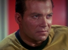 ariane179254_StarTrek_1x10_TheCorbomiteManouver_1911.jpg