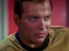 ariane179254_StarTrek_1x10_TheCorbomiteManouver_1912.jpg