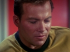 ariane179254_StarTrek_1x10_TheCorbomiteManouver_1913.jpg