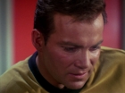 ariane179254_StarTrek_1x10_TheCorbomiteManouver_1914.jpg