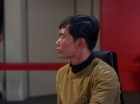 ariane179254_StarTrek_1x10_TheCorbomiteManouver_1915.jpg