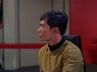ariane179254_StarTrek_1x10_TheCorbomiteManouver_1916.jpg
