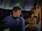 ariane179254_StarTrek_1x10_TheCorbomiteManouver_1917.jpg